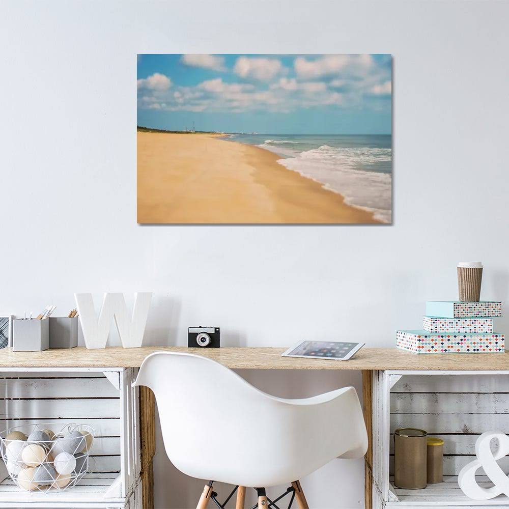 Canvas Prints H44615