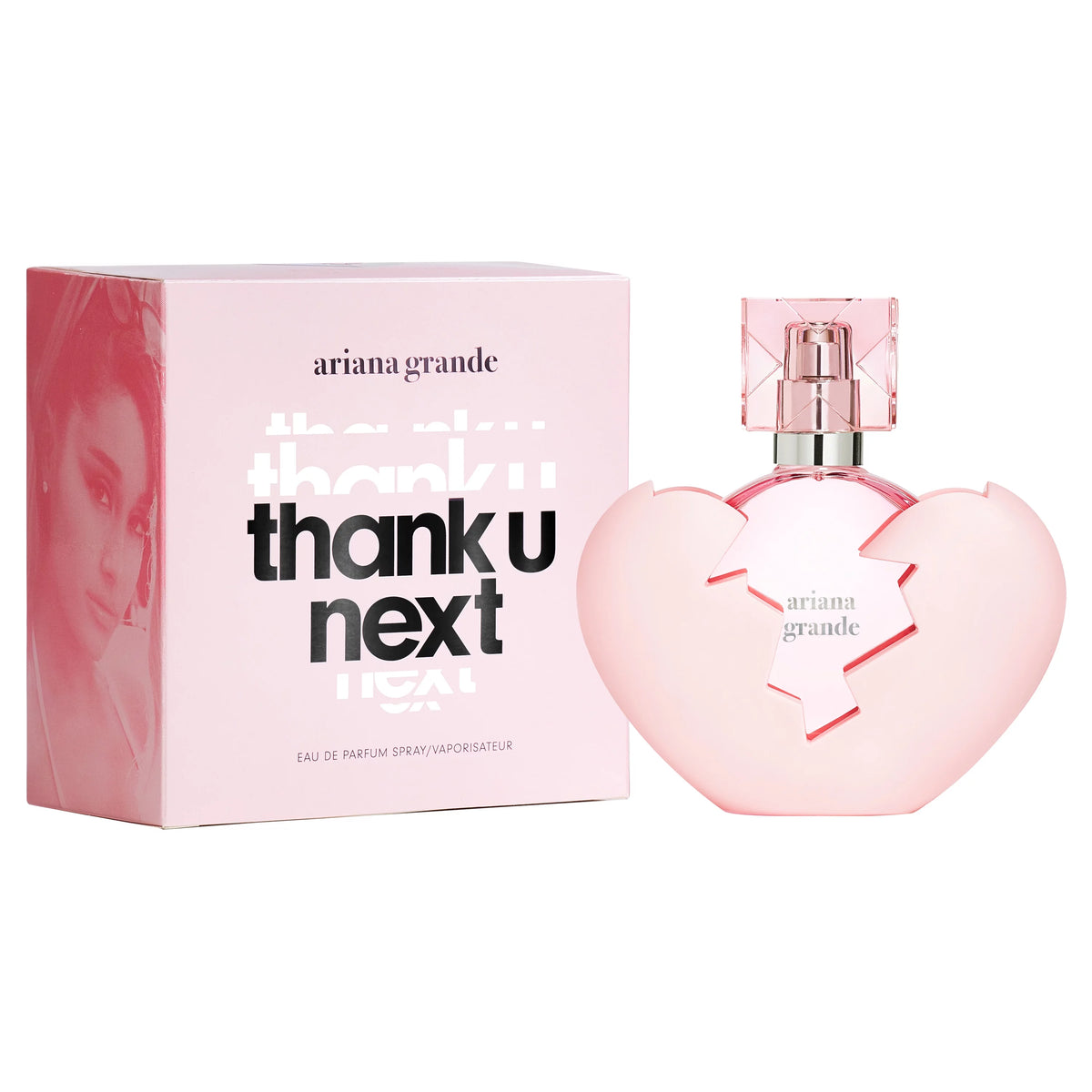 1 oz Eau de Parfum T87151