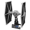 LEGO Star Wars TIE Fighter Toy A88024