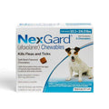Chewables I439183