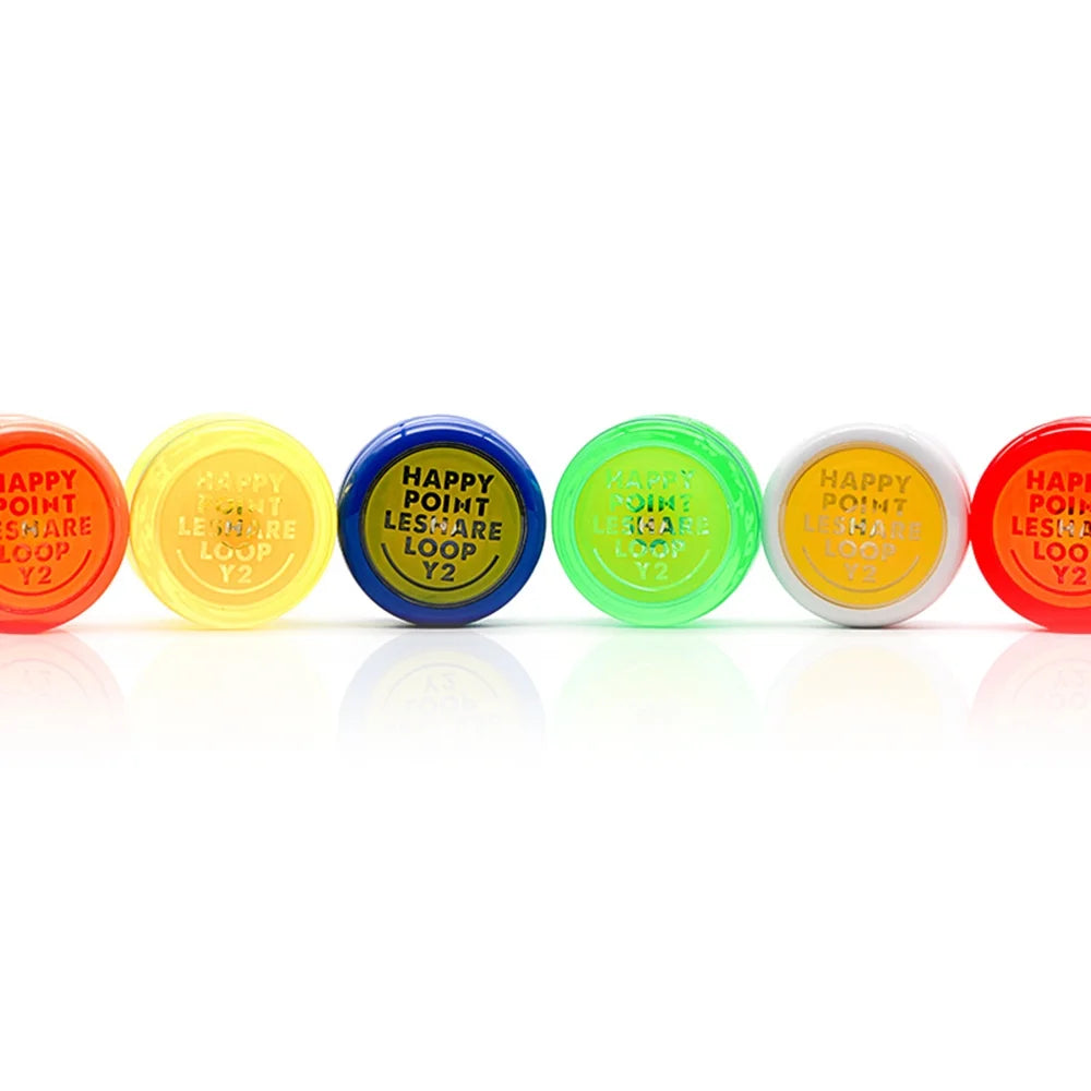 YOYO Ball Responsive Yoyo Toy O142597
