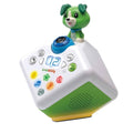 Musical Toy C802751