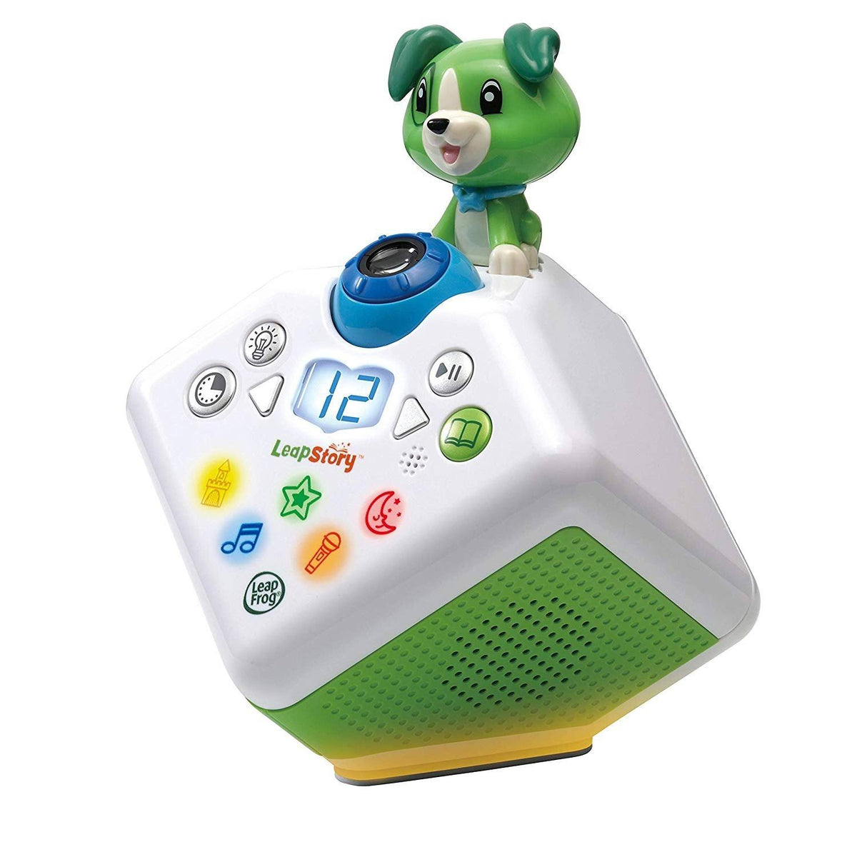 Musical Toy C802751