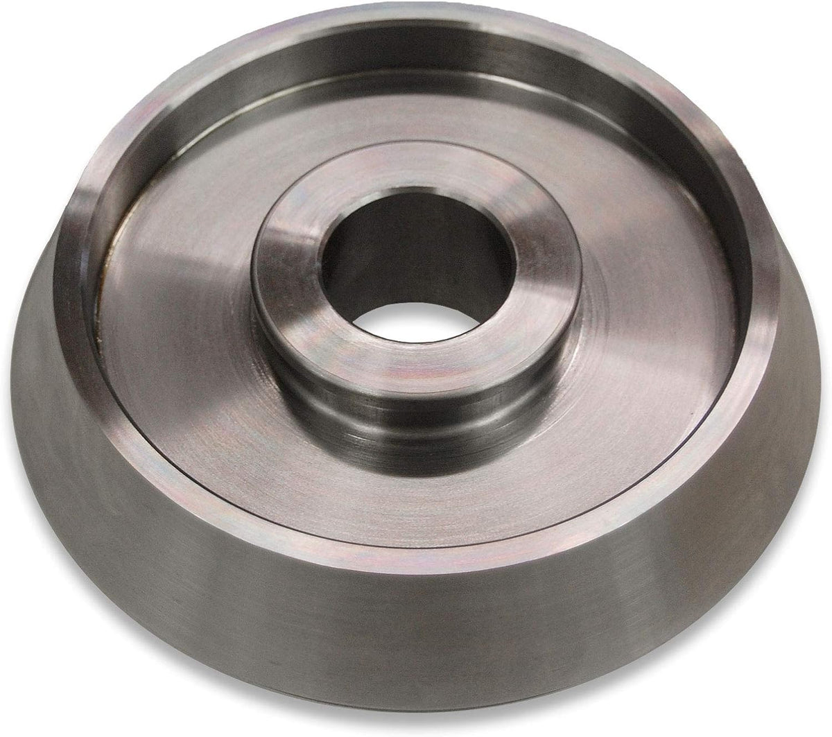 Wheel Balancer Large Cone for Trucks - 28mm Shaft M258709