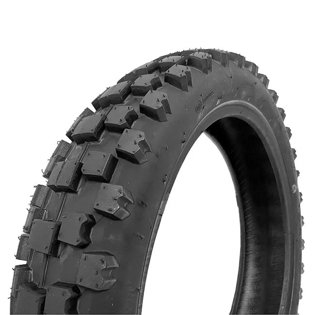 Motorcycle Dirt Bike Tire 90/100-14 Off-Road B765