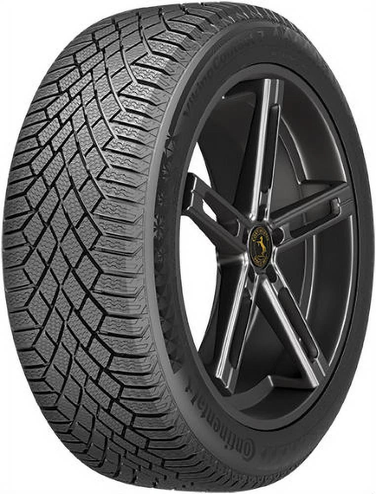 255/40R18 92T Passenger Tire Q715218