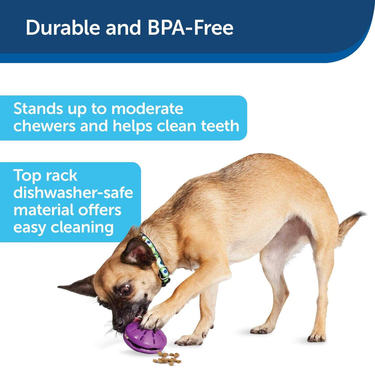 Dog Toy S855