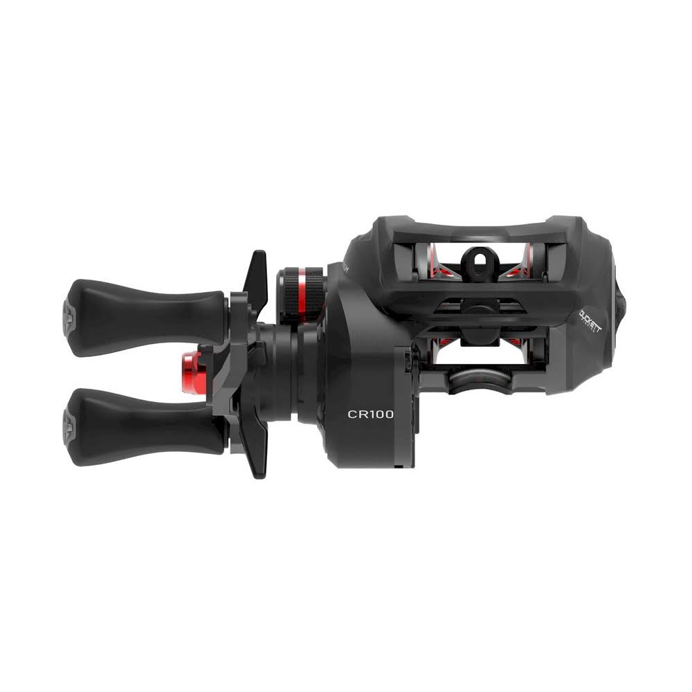 Casting Reel 8.3:1 F2758