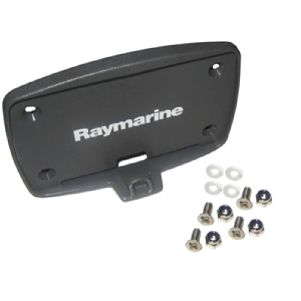 AIS Antenna Splitter H489