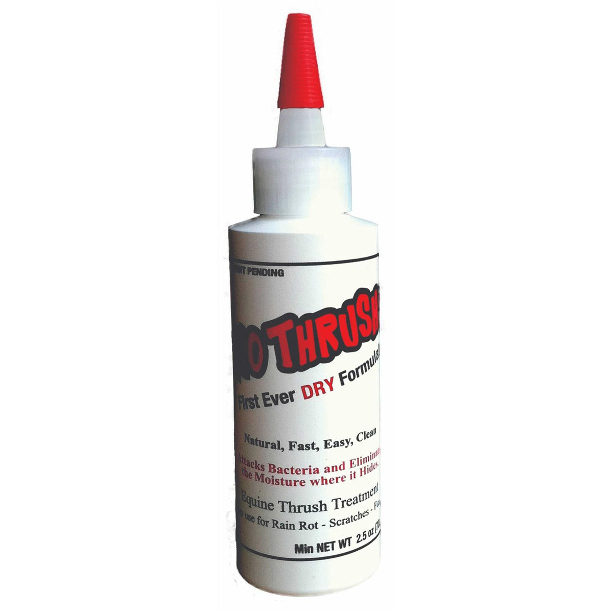 Dry Formula B17579