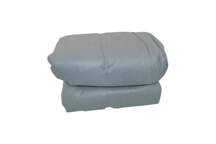 Prestige Car Cover 4x4 Small/Medium B985