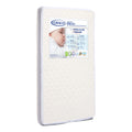 2-in-1 Crib and Toddler Mattress F86528