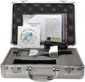 Water Activity Meter with USB Data Cable & Software for PC V549