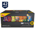 Bold Mix Variety Pack 42 Count B52908