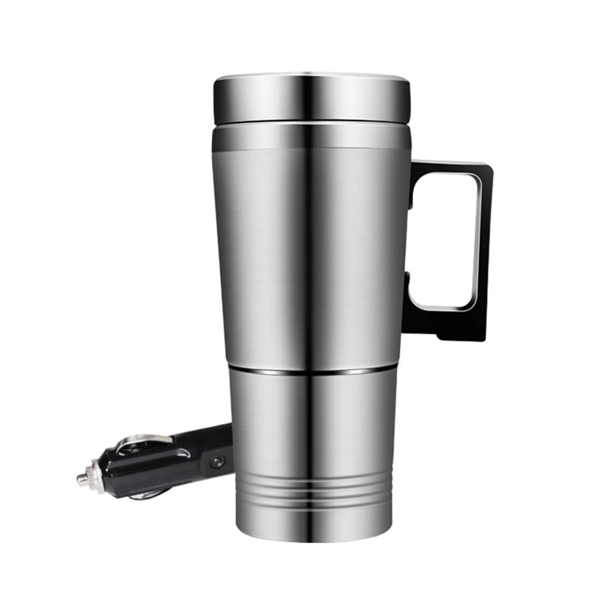24V 300ml Stainless Steel Electric Kettle S11322