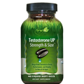 Testosterone UP Strength & Size E328