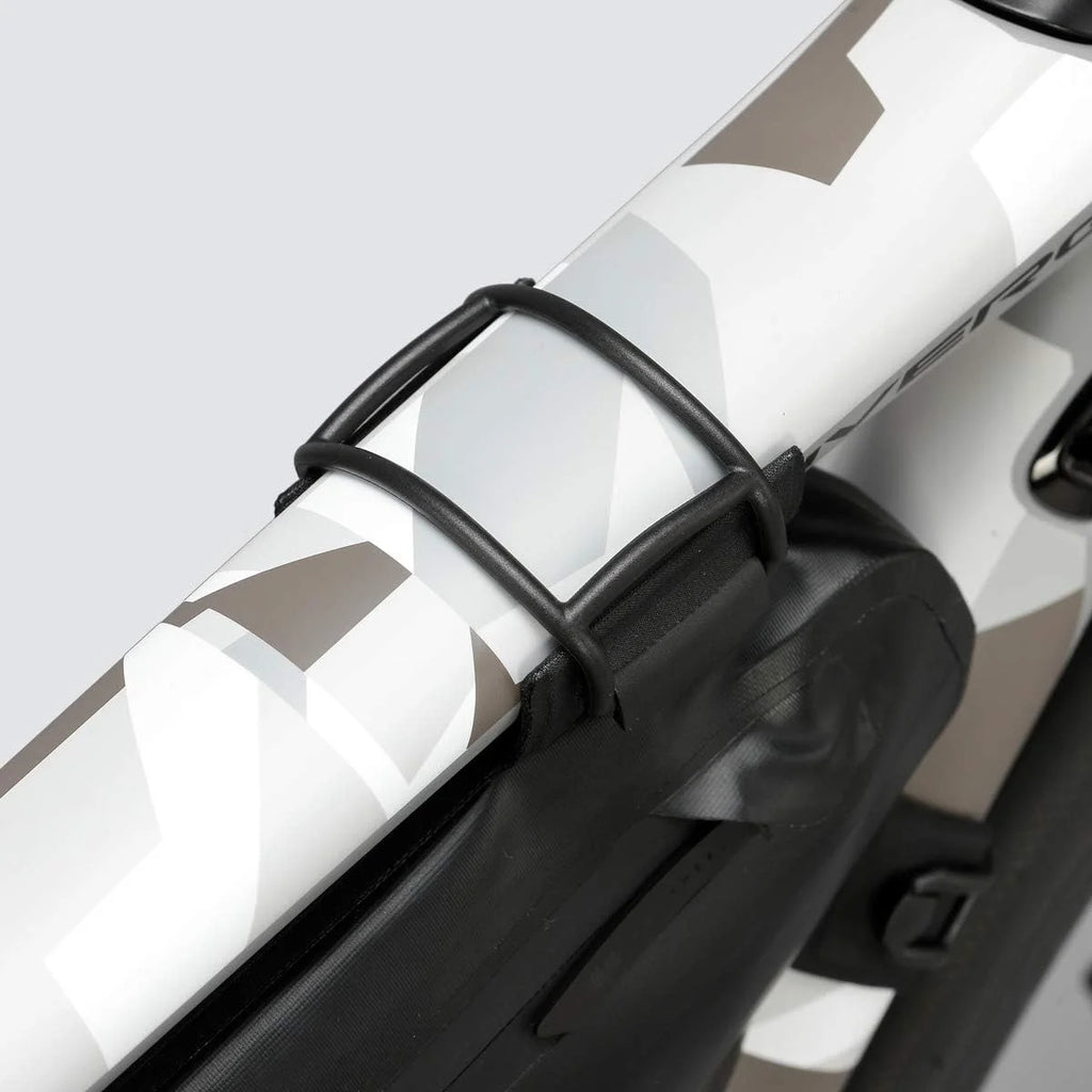 Road Frame Bag Large H8828
