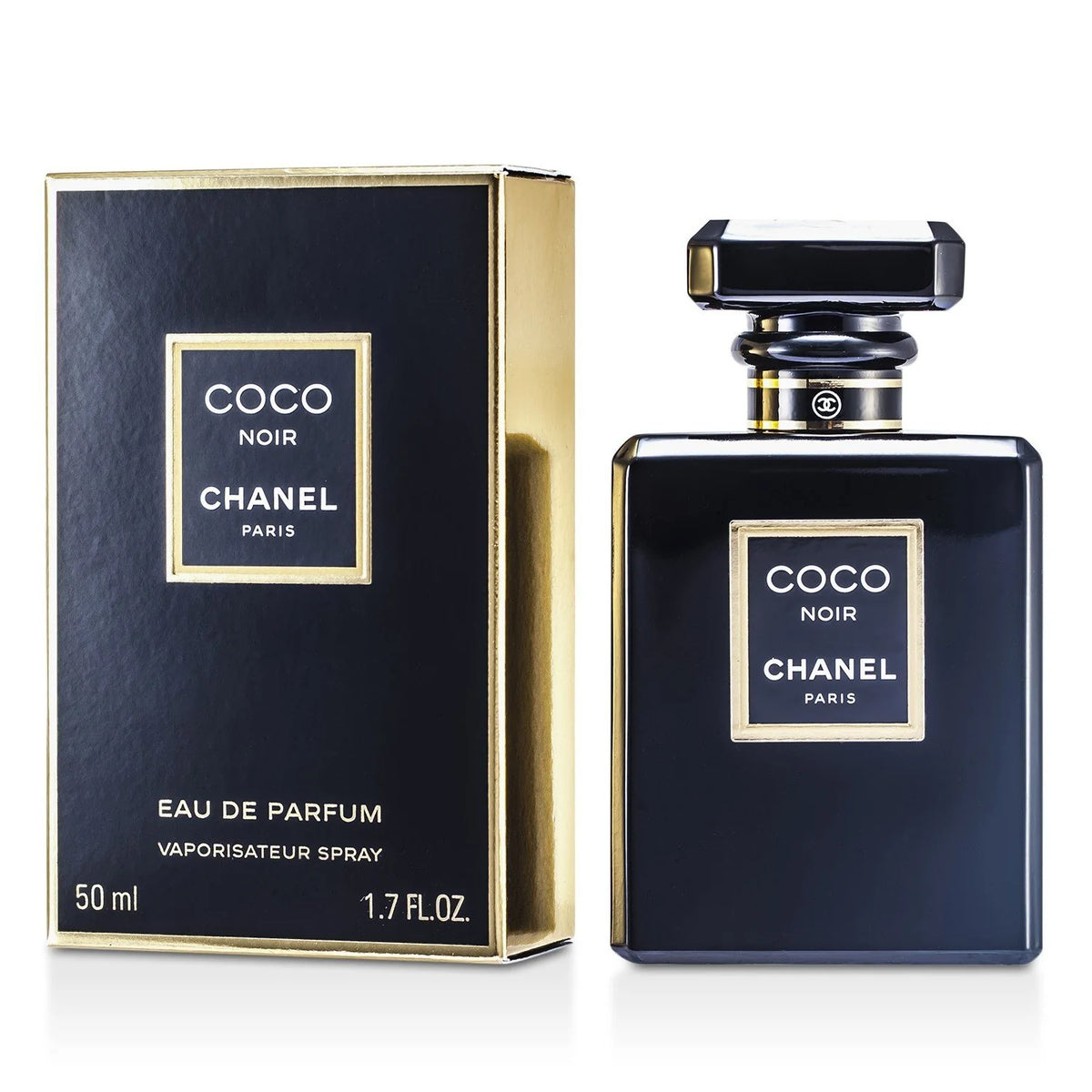 Eau De Parfum Spray 50ml C556408