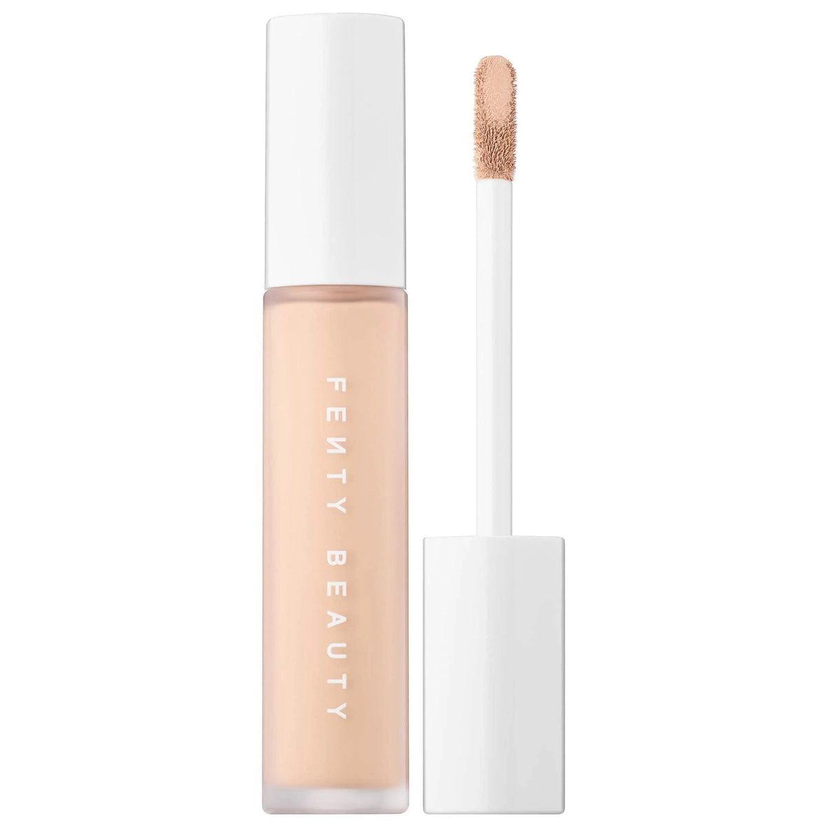 Liquid Concealer T31951