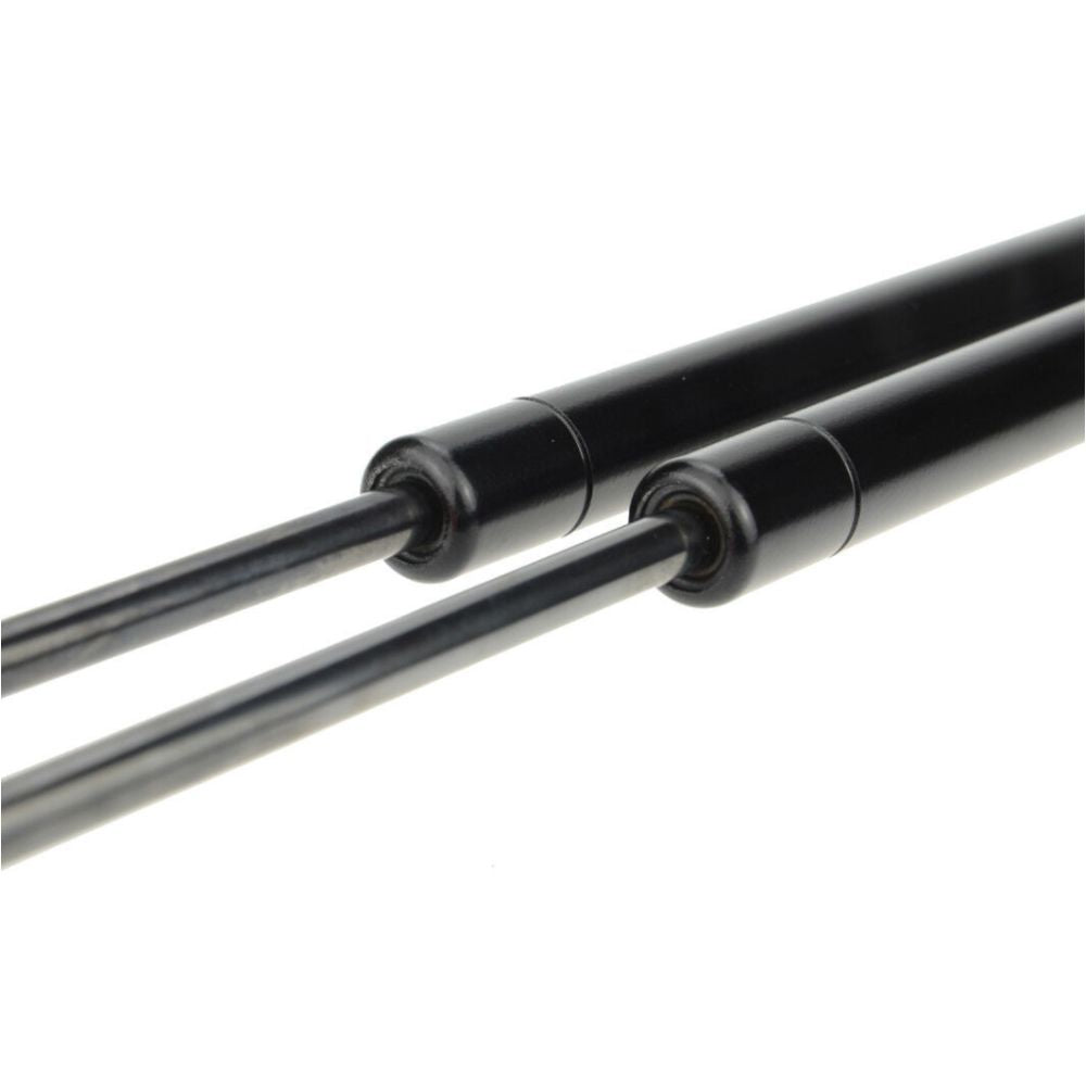 2x Tailgate Rear Hatch Lift Supports Shocks Struts I849