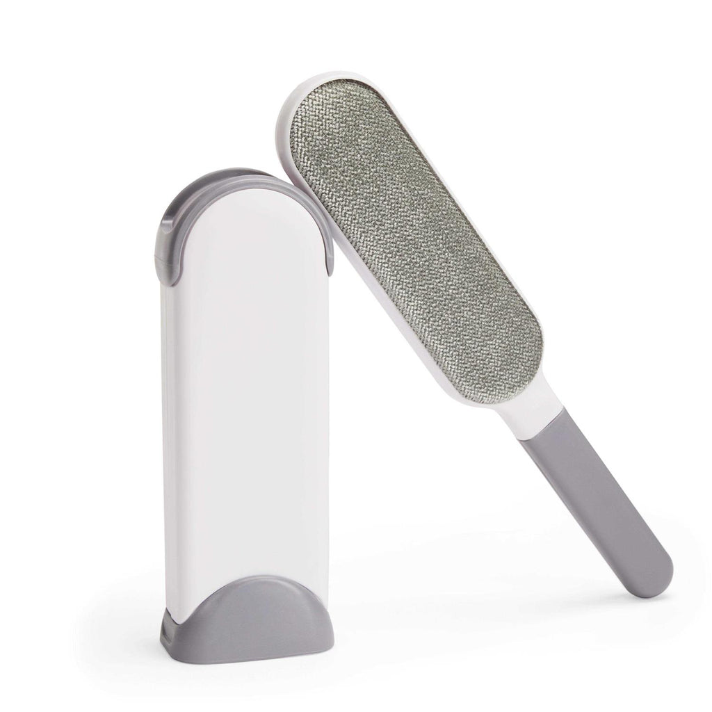 Pet Hair Remover Wand S4667