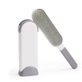 Pet Hair Remover Wand S4667