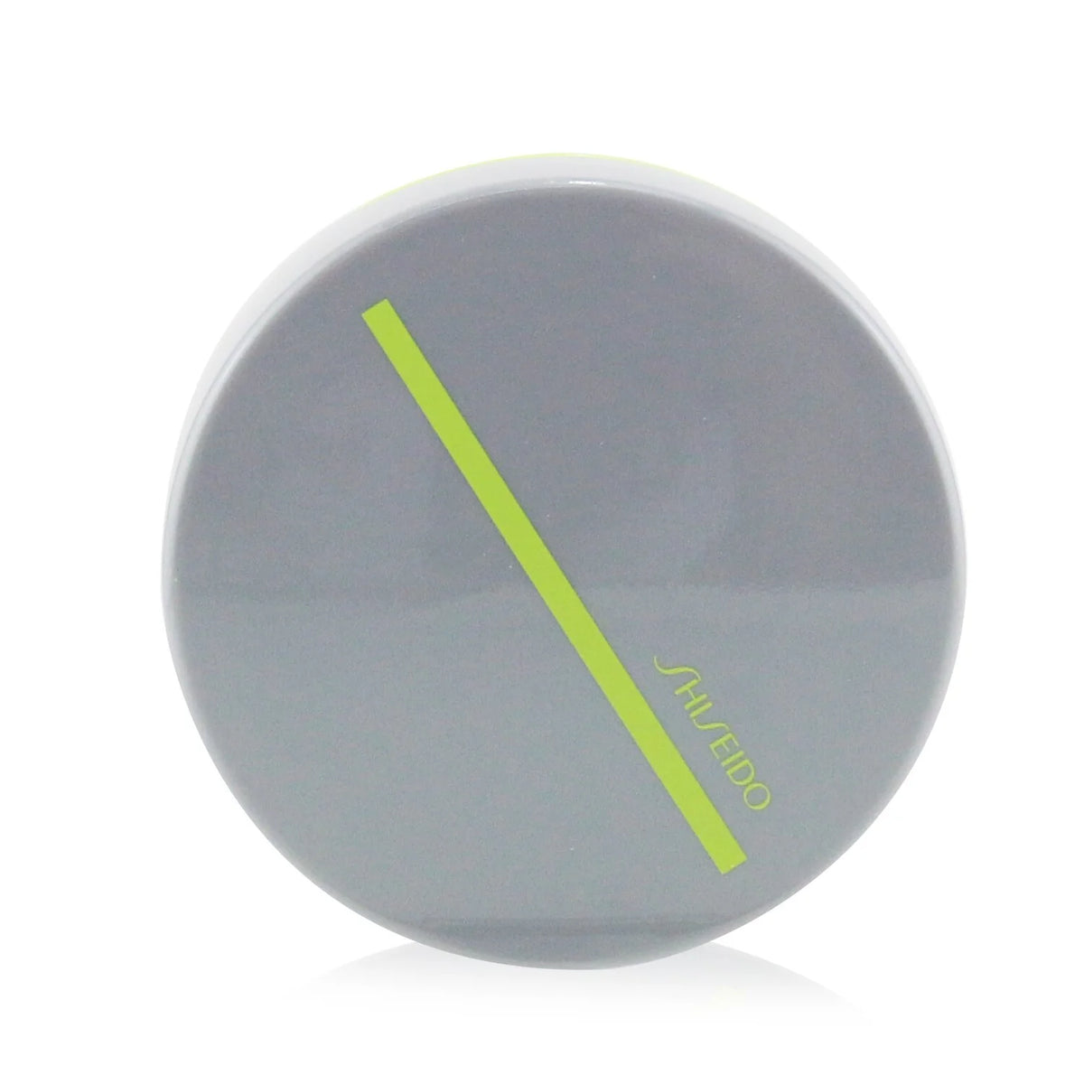 BB Compact SPF50 V45749
