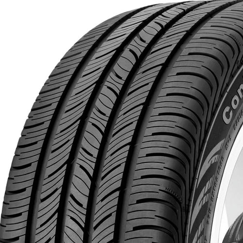 225/50R18 99V XL All Season Passenger Tire Z298