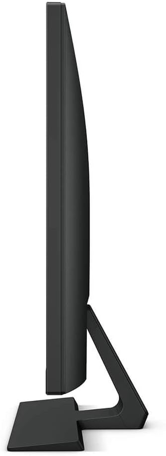 24 Inch 1080P 75 Hz Black Monitor C3528