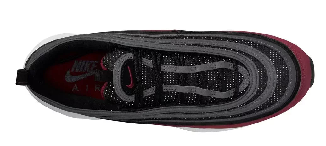 Running Shoes S363453