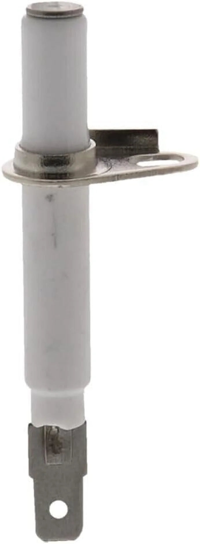 Range Spark Electrode J254
