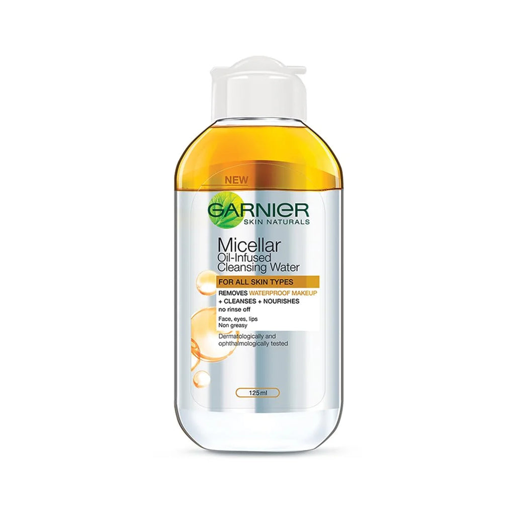 Set of 2 Cocoa Nourish Oil Body Lotion 200ml Y375