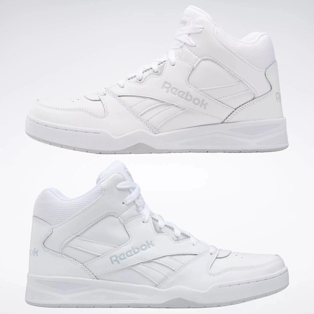 White Solid Grey Sneakers U284126