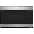 24" Wide 1.2 Cu. Ft. 950 Watt Microwave Drawer Oven W24264