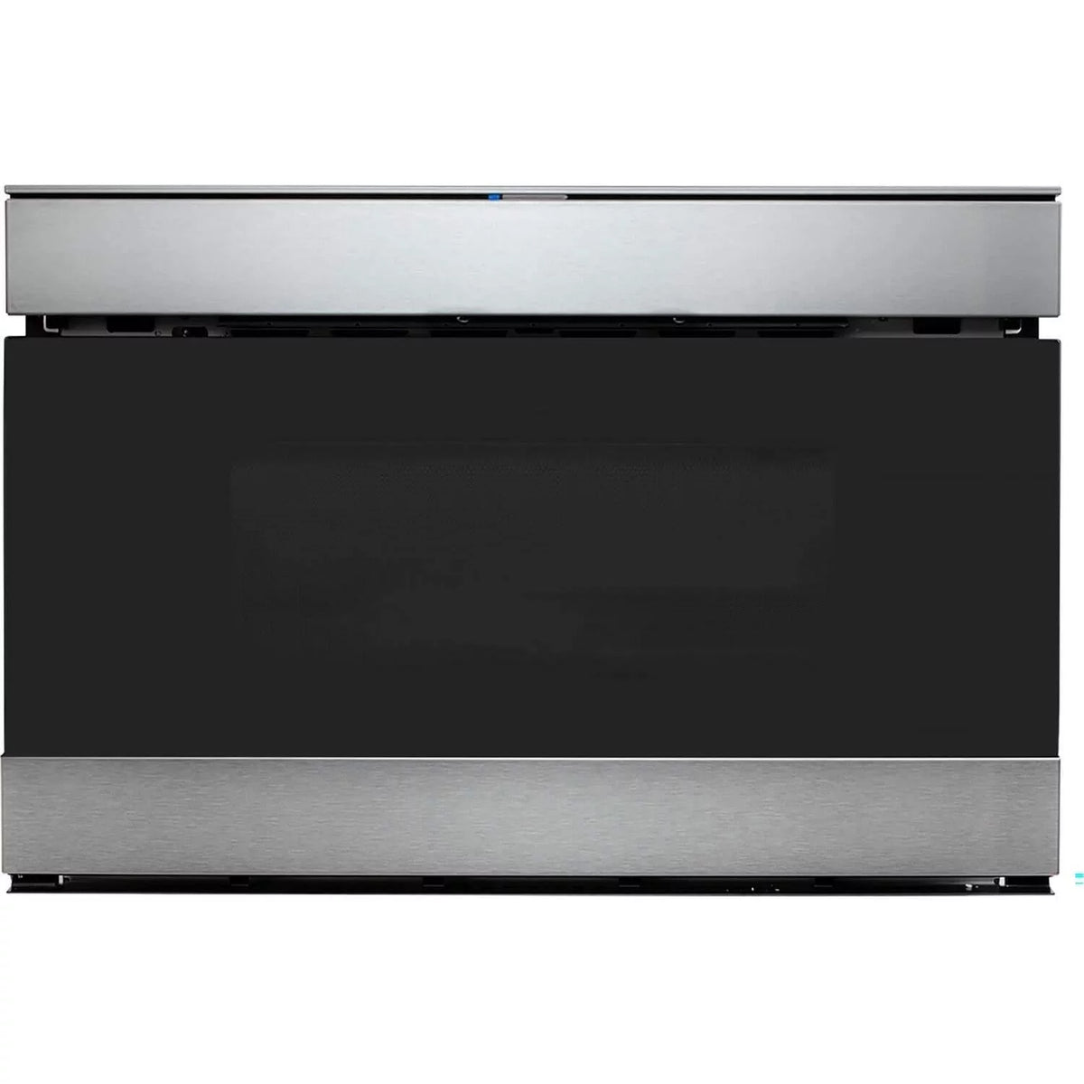 24" Wide 1.2 Cu. Ft. 950 Watt Microwave Drawer Oven W24264