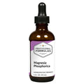Magnesia Phosphorica 2 oz L39009