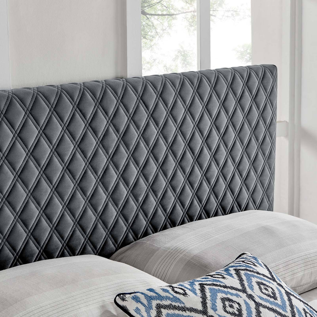 Mint Velvet Twin Headboard A79950