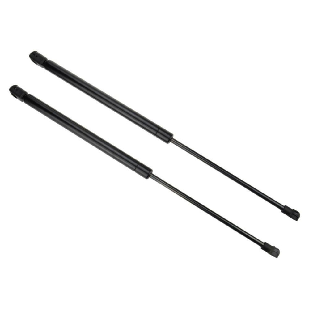 2x Tailgate Rear Hatch Lift Supports Shocks Struts I849