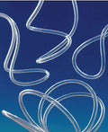 Clear Flexible Tygon Tubing, 3/4 I.D., 50 ft. I49327