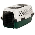 Pet Kennel Q870171