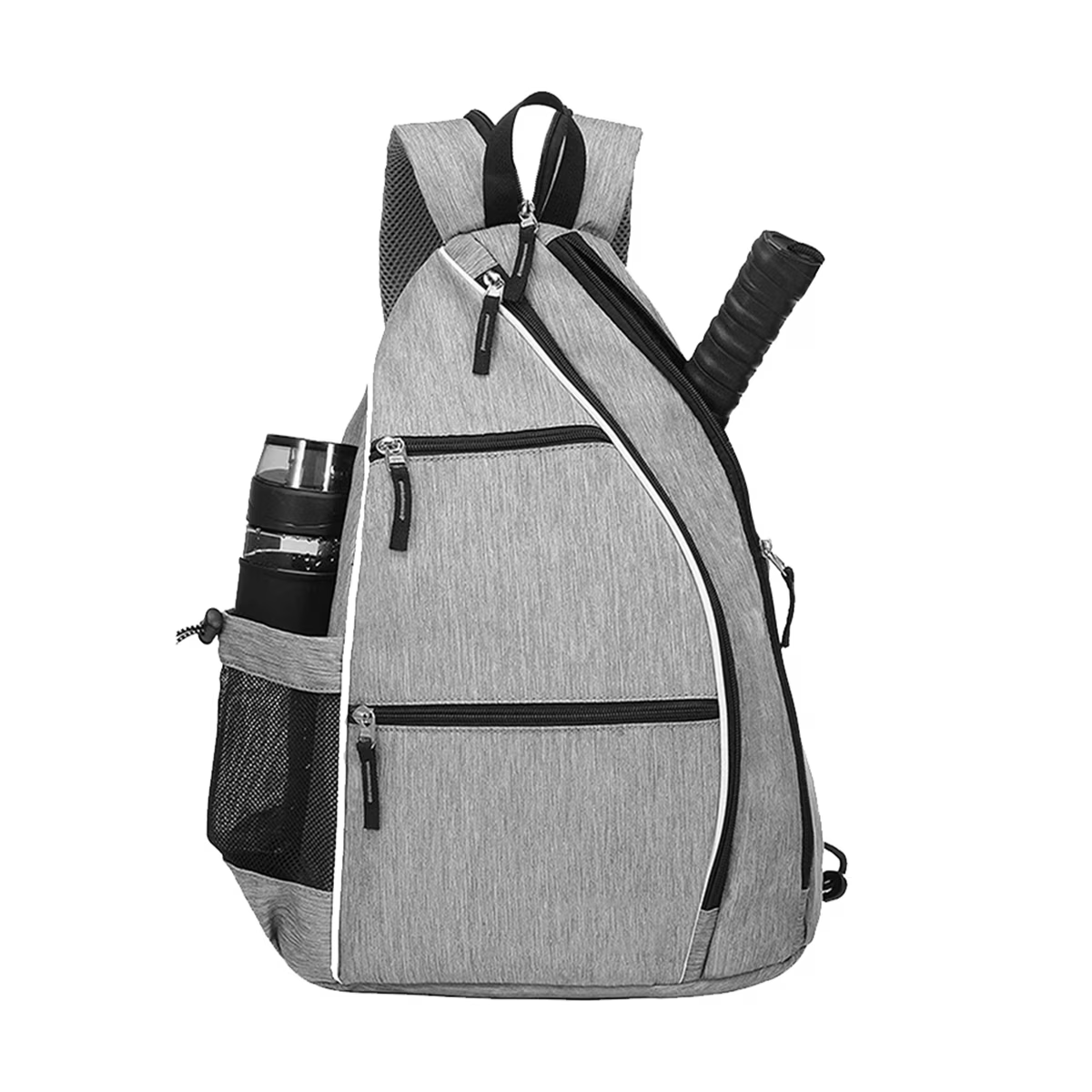 Reversible Crossbody Bag Backpack G446210