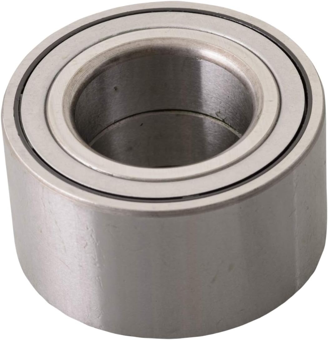 Axle for Arctic Cat Wildcat Sport Sport XT 2015-2019 B298975
