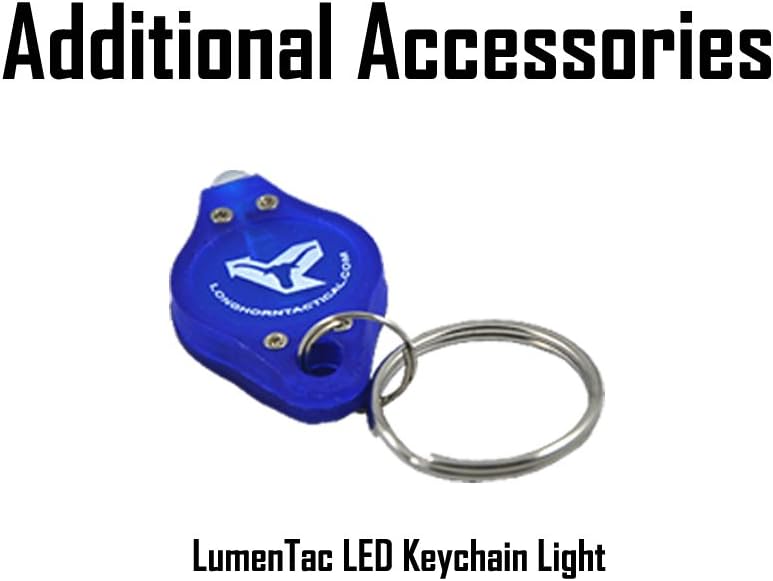 USB Charger for Leica BP-SCL2 Batteries K1794