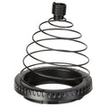 Sensor Cleaning Accessory D722