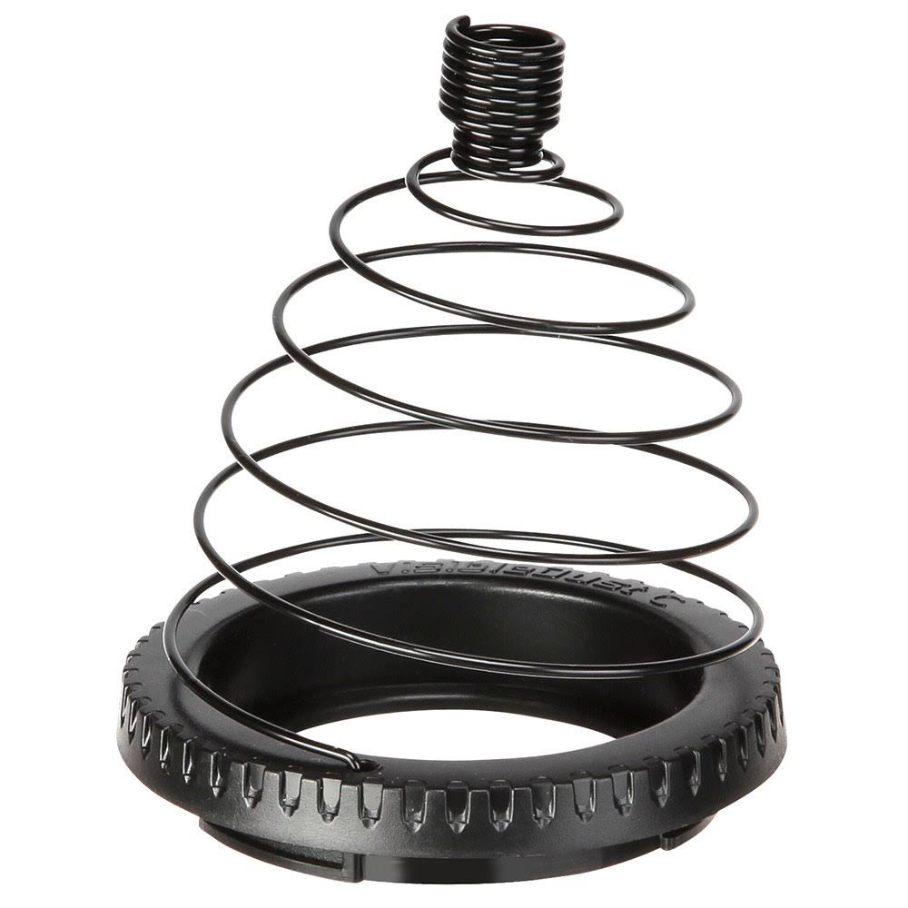 Sensor Cleaning Accessory D722