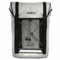 Gear Track 25L One Size G971778