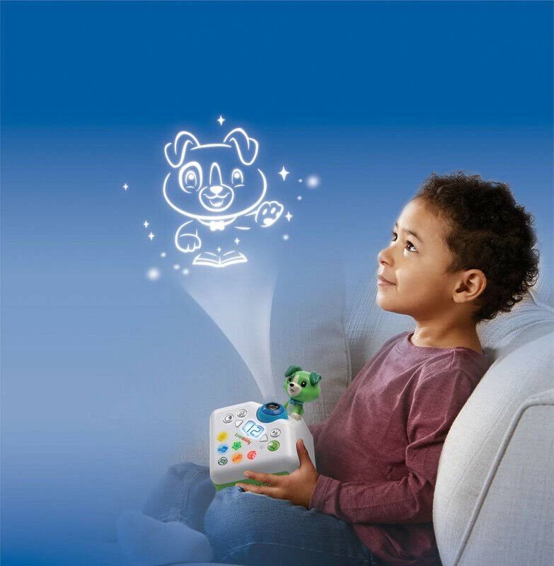 Musical Toy C802751