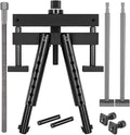 Cylinder Liner Puller Conversion Kit M513028