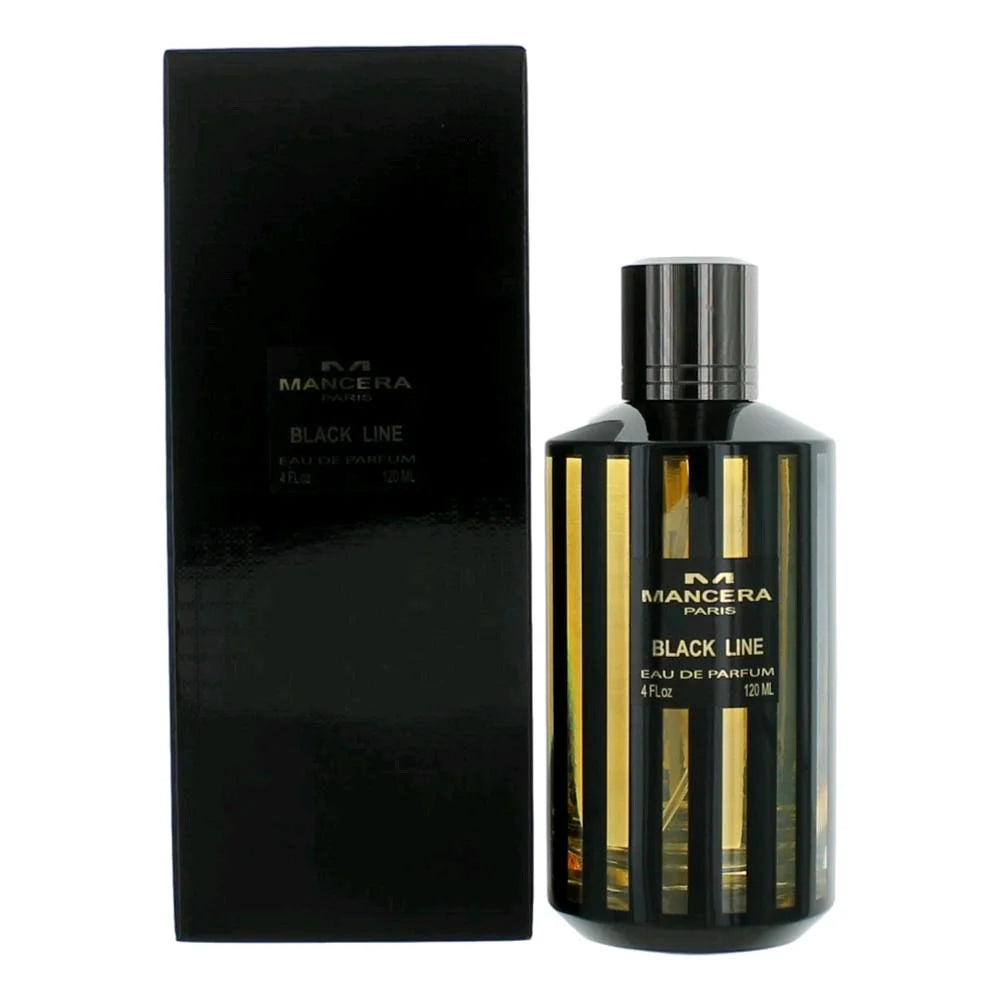 4 oz Eau De Parfum Spray T356335
