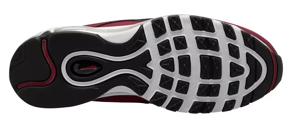 Running Shoes S363453